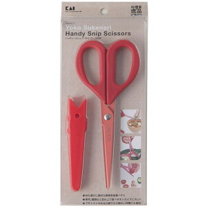 L nfBXjbvoT~ P[Xt DH2500 Ԃ ǂ ` Oo ͂ {