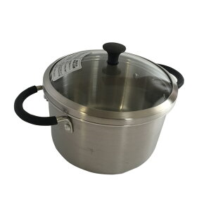 L ODEDC ~j}  [^ 15cm KXW DY5208 e됢  