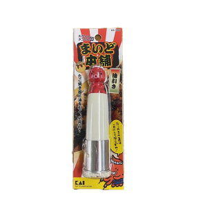 L ܂ǖ{ Ђ DS1006 Ă ^RĂ