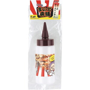 L ܂ǖ{ \[XfBXyT[ DS1014 DݏĂ fBXyT[