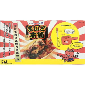 L ܂ǖ{ܕ{[Zbg DS1021 {[ {E 