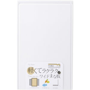 L yăNNCh܂Ȕ AP5112