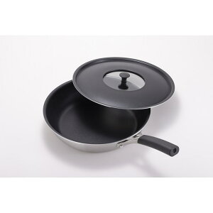 L OEC IHtCp25cmiӂtj DY5200 I[u IH tCp Vv 