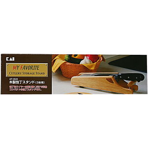 L MY FAVORITE ؐX^h AP0520