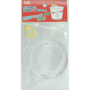 L Čvʋ@\tvʃJbv200ml DG5003  vʃJbv ڐt