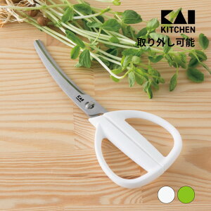 L KK J[uLb`oT~ Lbvt Lb`oT~ ͂ O\ qI  Lb`