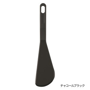 L jAg[ I[iC w Xp` u߂ w Xv[ H@Ή { KAI Lb`c[ l炵  Vv 킢 jAX