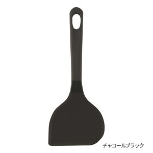 L jAg[ I[iC NԂ tCԂ H@Ή { l炵 V  Vv Lb`c[