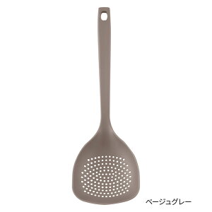 L jAg[ I[iC Xv[ { H@Ή KAI U  u Xv[  킢 jAX l炵