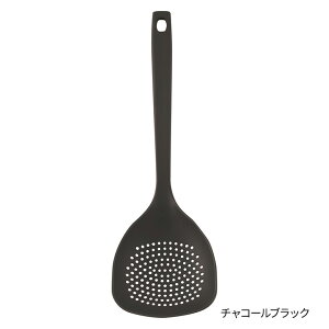 L jAg[ I[iC Xv[ { H@Ή KAI U  u Xv[  킢 jAX l炵