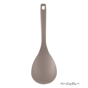 L jAg[ I[iC }`Xv[ u߂ w Xv[ H@Ή { KAI Lb`c[ l炵  Vv 킢 jAX