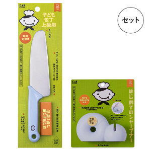 LO1 L ǂ q qp qǂp qp  v[g 3 ۈ牀 ct wZ 킢 H@ NX}X 7 2 ۈ牀 ct w LbYiCt 