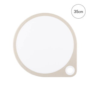 L KAI ۂ ܂Ȕ zCg `R[O[ ubN 25cm 30cm 35cm l炵 V z Vv  g₷ H H@ Ƃ ʕ    TC