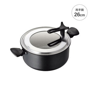 L y Ў  16cm 18cm 20cm 22cm 24cm 26cm 28cm y IH KX Ή Wt łɂ łtɂ }[uR[eBO Lb`  v[g Mtg