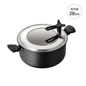 L y Ў  16cm 18cm 20cm 22cm 24cm 26cm 28cm y IH KX Ή Wt łɂ łtɂ }[uR[eBO Lb`  v[g Mtg