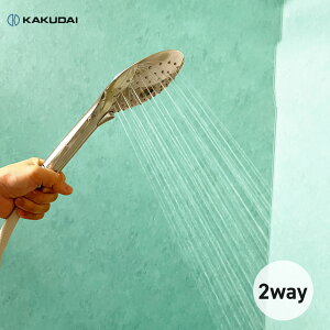 JN_C V[wbh 2WAY 355-818  ւ  Vo[ toto sanei kvk q Ԃ   e KAKUDAI