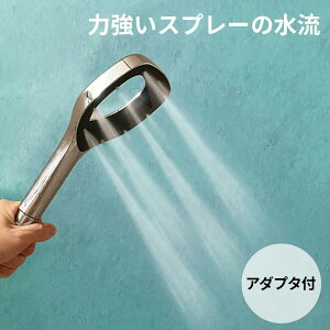 JN_C 355-819 p[V[ Xv[ V[wbh   toto kvk kakudai 傫 Mtg v[g  j