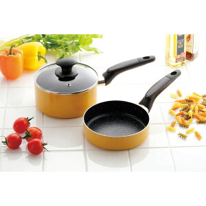 DL-01 Dandelypani_fCpj IHΉ tCpЎ灕pKXW 16cm 3_Zbg