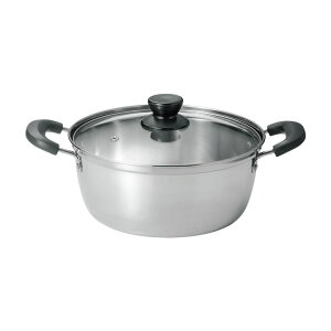 NW-10 NIRWAKA -j[J- IHΉ XeX 22cm