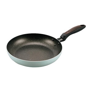 NB-05 Grinday -OfC- IHΉ }[utCp 26cm