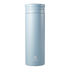�J�N�Z�[ cococafe -�R�R�J�t�F- �i�p�E�_�[�R�[�g�j�^���d�}�O 500ml �X���[�N�u���[ �`���R�[�� �A�C�{���[ CC-50A CC-50C CC-50I