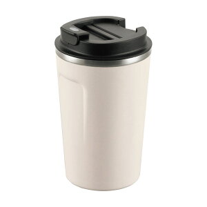 JNZ[ cococafe -RRJtF- ipE_[R[gjWt^d^u[ 400ml `R[ AC{[ CC-40C CC-40I