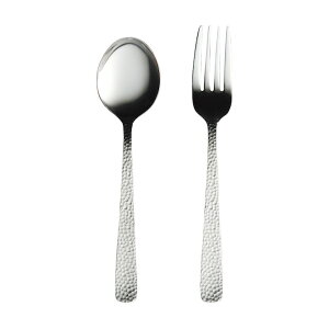 TC-16 Made in TSUBAME ƖڃfU[gXv[EfU[gtH[N 2{g