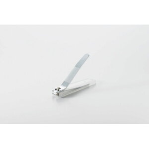 SS-11 ւ̐Elܐ؂iJo[tj