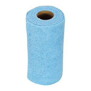 MFC-30 JbgłČJԂg}CNt@Co[NX [^Cv 30