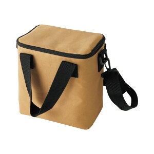 LL-04 Leisure  Life -W[EAhECt- ۉۗ⃌W[{bNXobO