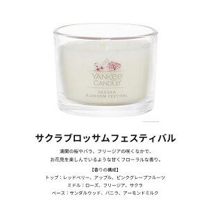 �����L�[�L�����h�� �V�O�l�`���[�^���u���[S �A���}�L�����h�� ���E�\�N �L�����h�� �A�����J �v���[���g �M�t�g