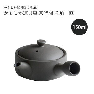 X  }{  150 or-60-1980{ Y Ă  v[g Mtg 蕨 ̓ ̓ hV̓ 킢  Vv