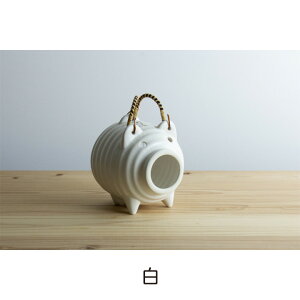 y݌ɏî݁z X ̃u^  킢 { Vv  v[g