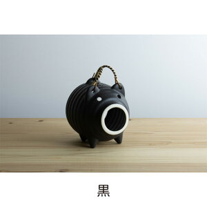 y݌ɏî݁z X ̃u^  킢 { Vv  v[g