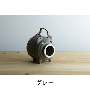 y݌ɏî݁z X ̃u^  킢 { Vv  v[g