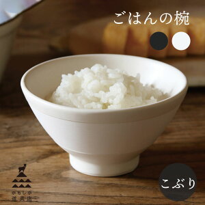 X ̘͂q Ԃ菗 q ԂTCY  v[g Mtg { Y   Vv V l炵 g₷ q q CX{E