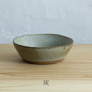 Ntgΐ {E S {[ M H i` { Y v[g Mtg  R