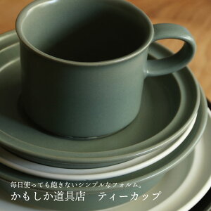 X eB[Jbv v[g Mtg Jbv Rbv { Y k  J[ 킢 lC 蕨 ̓ a g₷