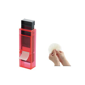 Y MOCHILABOV[Y `X ݃XCT[ SE-2504    ݂Ԃ ԂԂ ~ ֗ XCT[