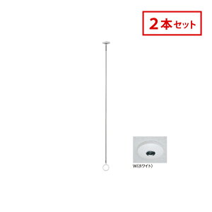 Z zXN[ p  ̂ق SPCLL-W 2{Zbg SPC^ X^CbV zCg V X|bg^ LLTCY p  h[