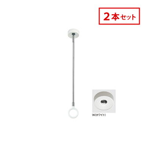 Z zXN[ p  ̂ق SPD-W 2{Zbg SPD^ X^CbV ubN V X|bg^ WTCY p  h[