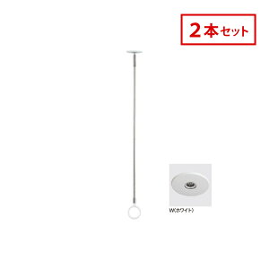 Z zXN[ p  ̂ق SPEL-W 2{Zbg SPE^ X^CbV zCg V X|bg^ LTCY p  h[