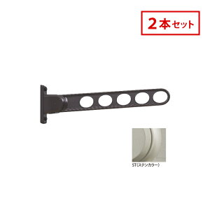 Z zXN[ OǗp  ̂ق RK-55-ST 2{Zbg XeJ[ RK^ 55cm Op  h[