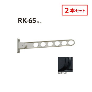 Z zXN[ OǗp  ̂ق RK-65-BL 2{Zbg ubN RK^ 65cm Op  h[