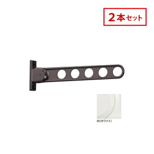 Z zXN[ OǗp  ̂ق HK-55-WH 2{Zbg zCg HK^ 55cm Op  h[