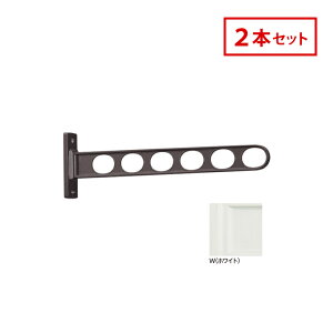 Z zXN[ OǗp  ̂ق EK-55-W 2{Zbg zCg EK^ 55cm Op  h[