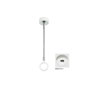 Z zXN[ p  ̂ق SPDS-W 1{ SPD^ X^CbV ubN V X|bg^ STCY p  h[