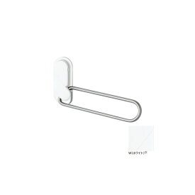 川口技研 ホスクリーン 室内用窓枠取付 MD型 MD-W ホワイト 屋内用 洗濯 ものほし 窓際