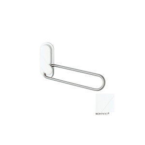 川口技研 ホスクリーン 室内用窓枠取付 MD型 MD-W ホワイト 屋内用 洗濯 ものほし 窓際