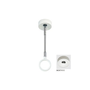 Z zXN[ p  ̂ق SPDSS-W 1{ SPD^ X^CbV ubN V X|bg^ SSTCY p  h[